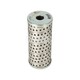 ELEMENT FILTRANT HUILE HYDR.